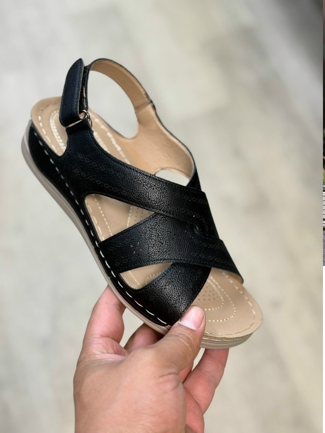 ортека женская летняя босоножки,,босоножки женские,женские сандалии,ортопедические босоножки