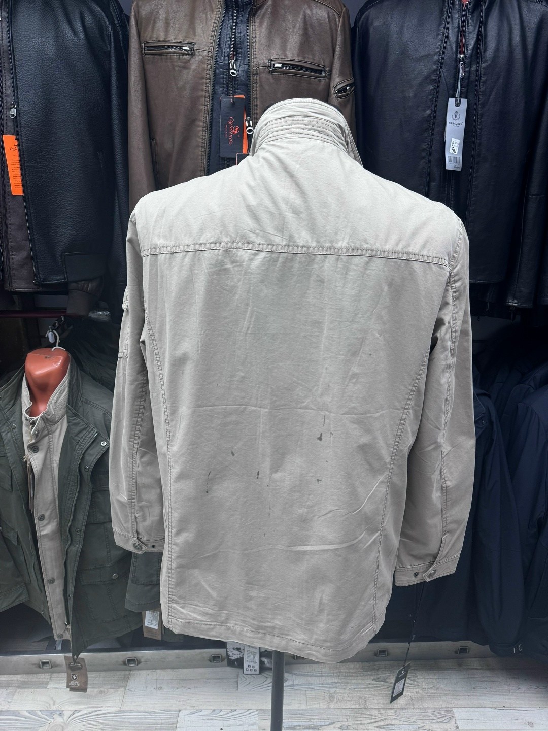 куртка мужская летняя,куртка ветровка мужская,куртка,куртка мужская,куртка мужскaя демисезонная