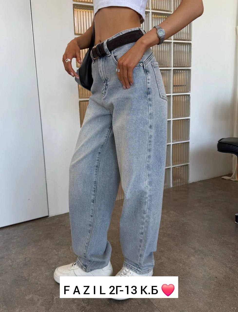 джинсы женские,джинсы брюки,джинсы стрейч,джинсы женские широкие,джинсы модные