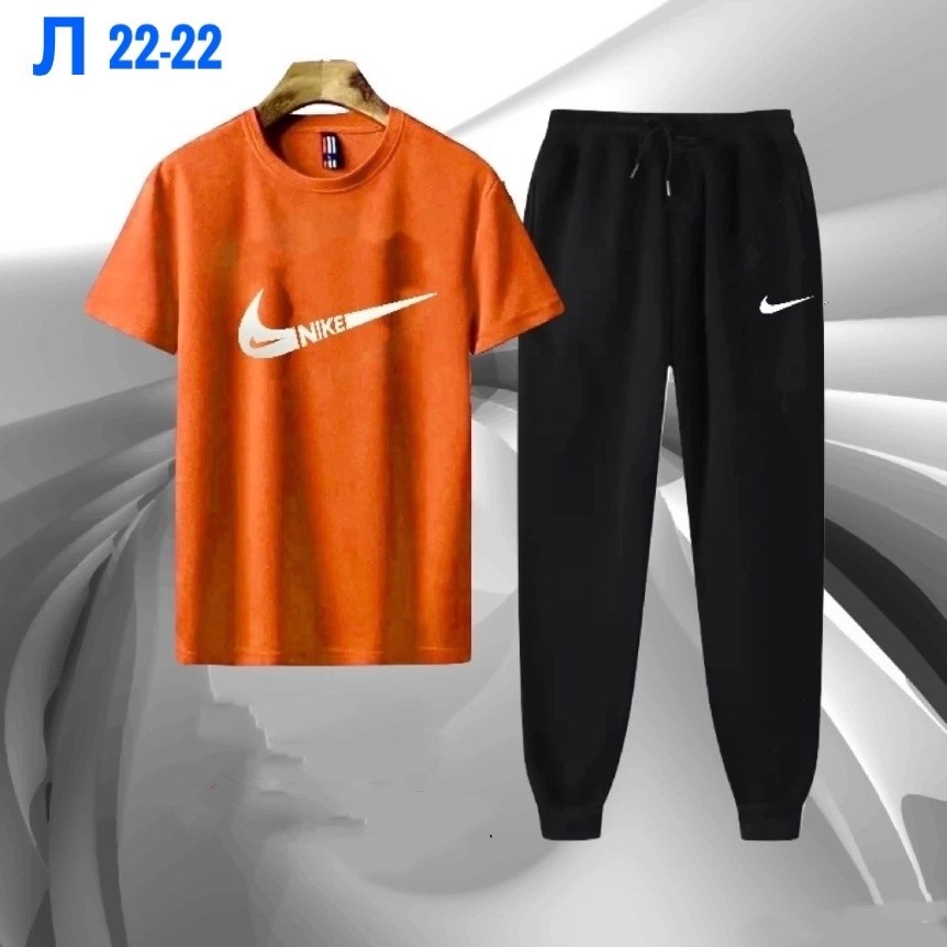 костюм подростковый,костюм двойка,спортивные костюм,спортивный подростковый костюм,мужские костюмы спортивные