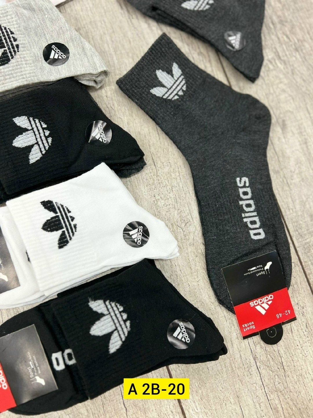 мужские носки,носки адидас мужские короткие,носки мужские adidas,комплект носки мужские,носки мужские 10 пар