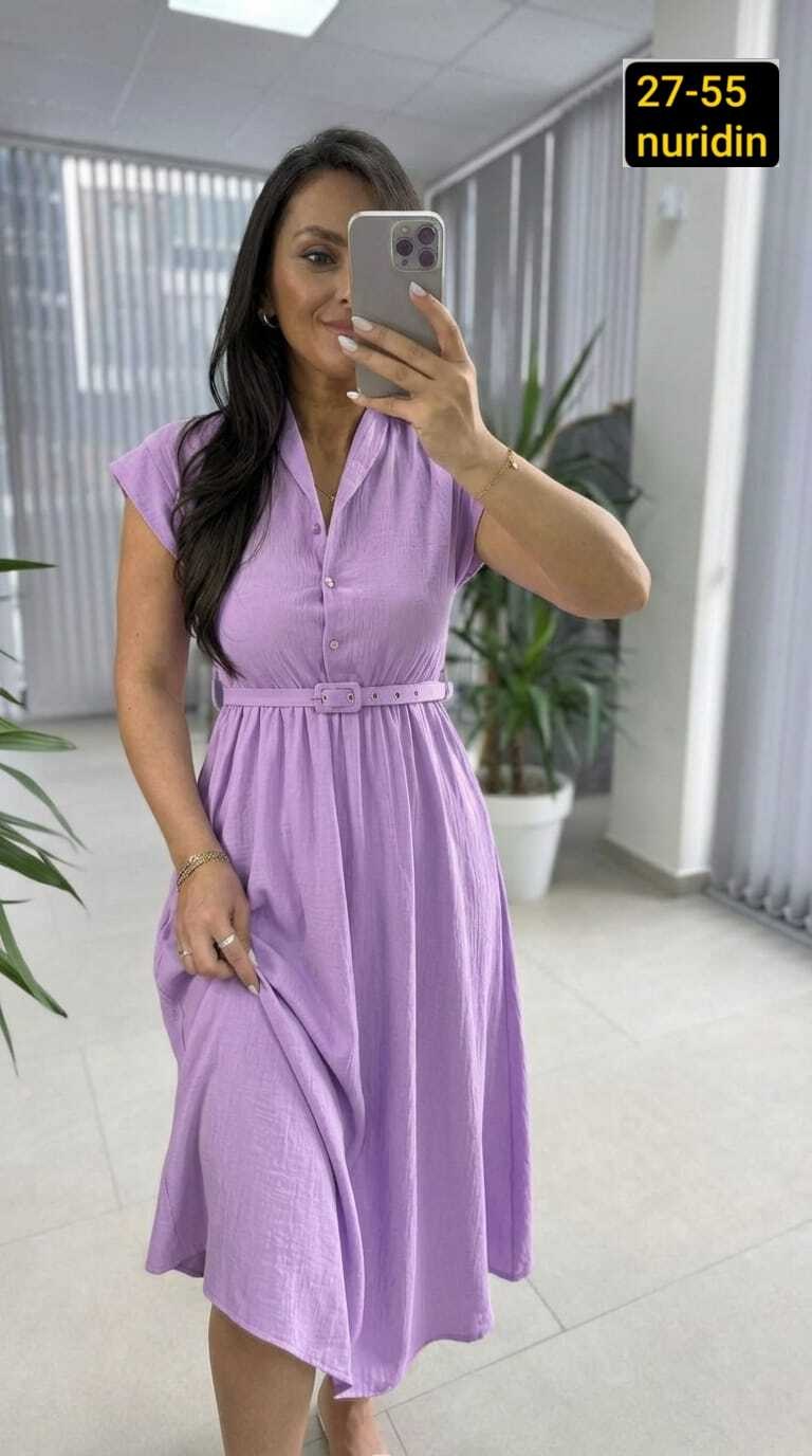 платье женской,женское платье миди,платье короткий рукав,женские платья летние,платье с поясом