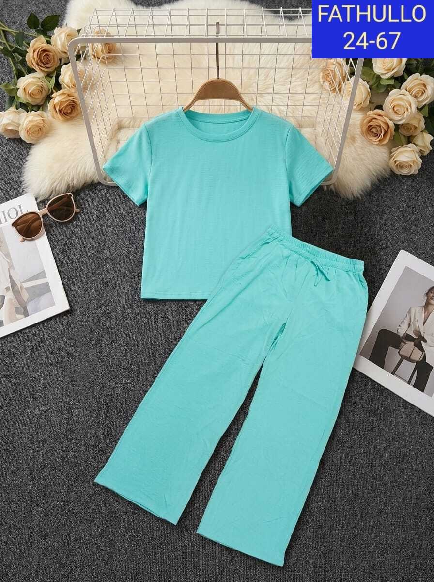 костюм двойка летний брючный,женский костюм двойка,летний брючный костюм,костюм женский,костюм двойка женский брючный