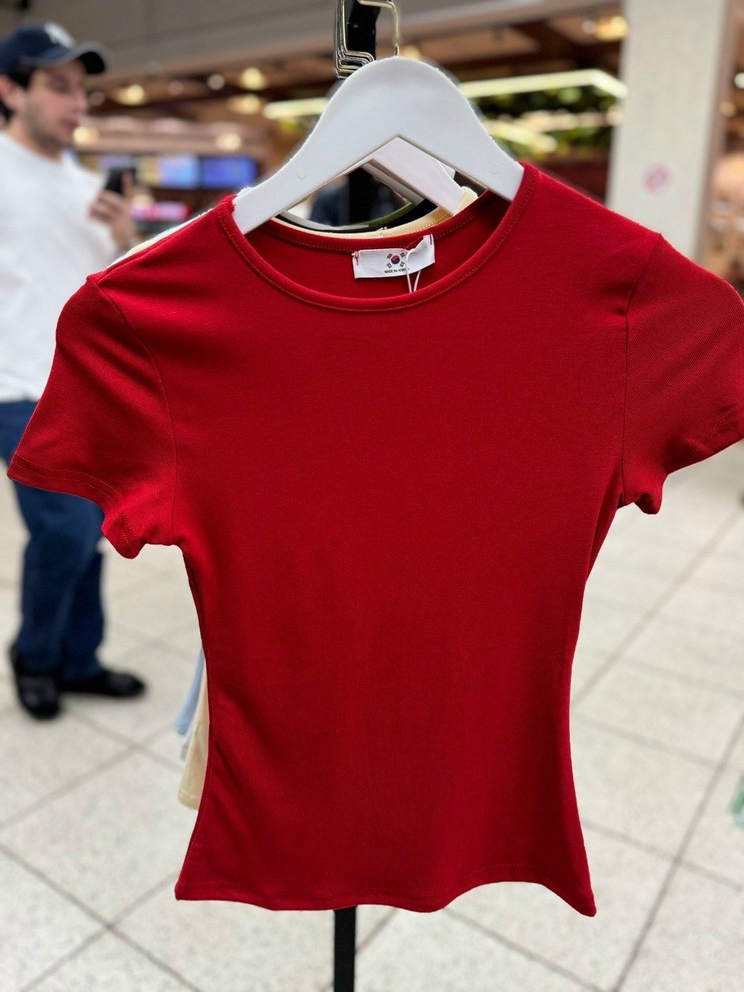 футболки женская,белая футболка,белая женская футболка,футболки и топы,футболка