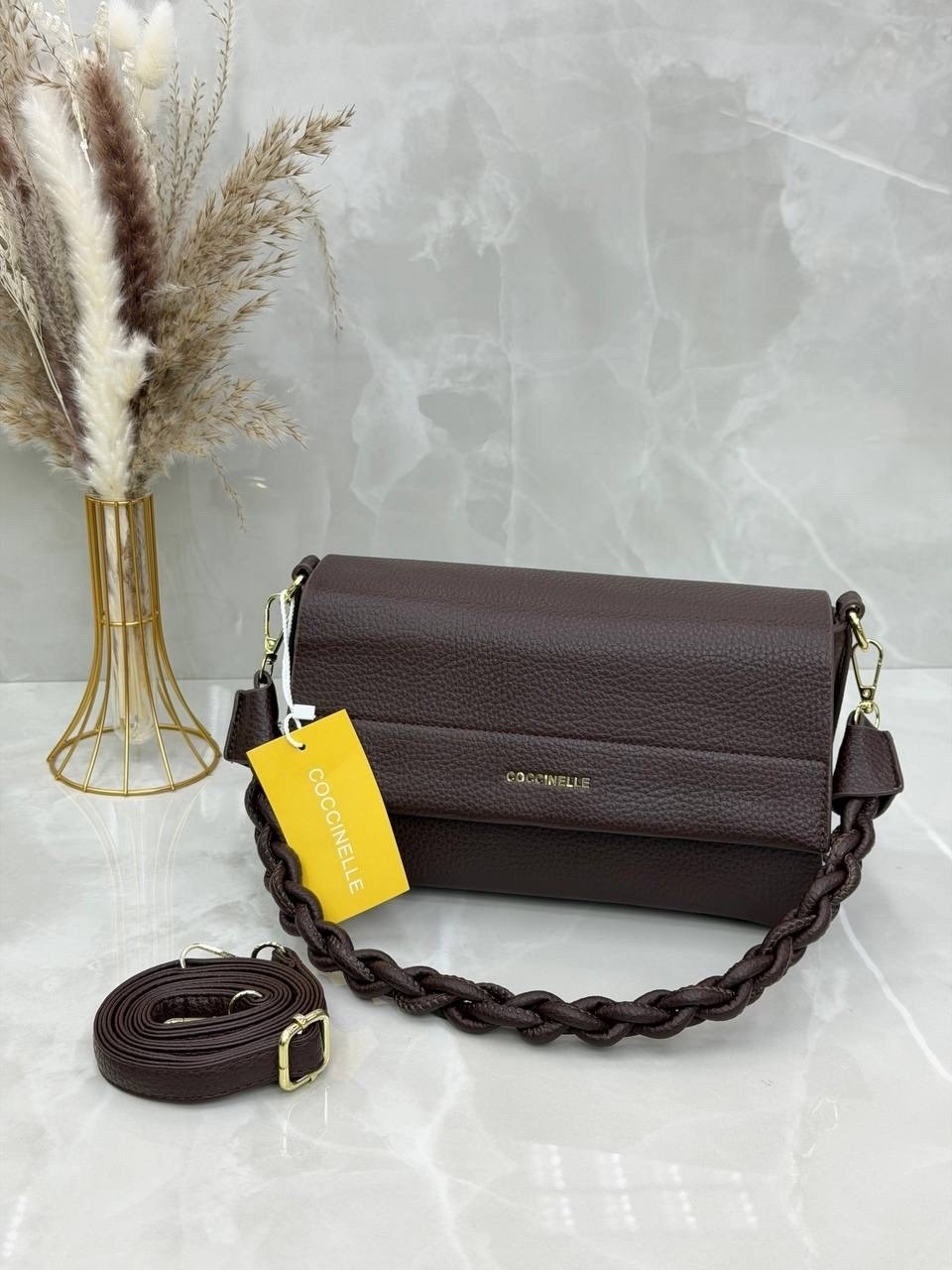 сумка белая,michael kors сумка,сумочка модная,клатч,сумочка женская