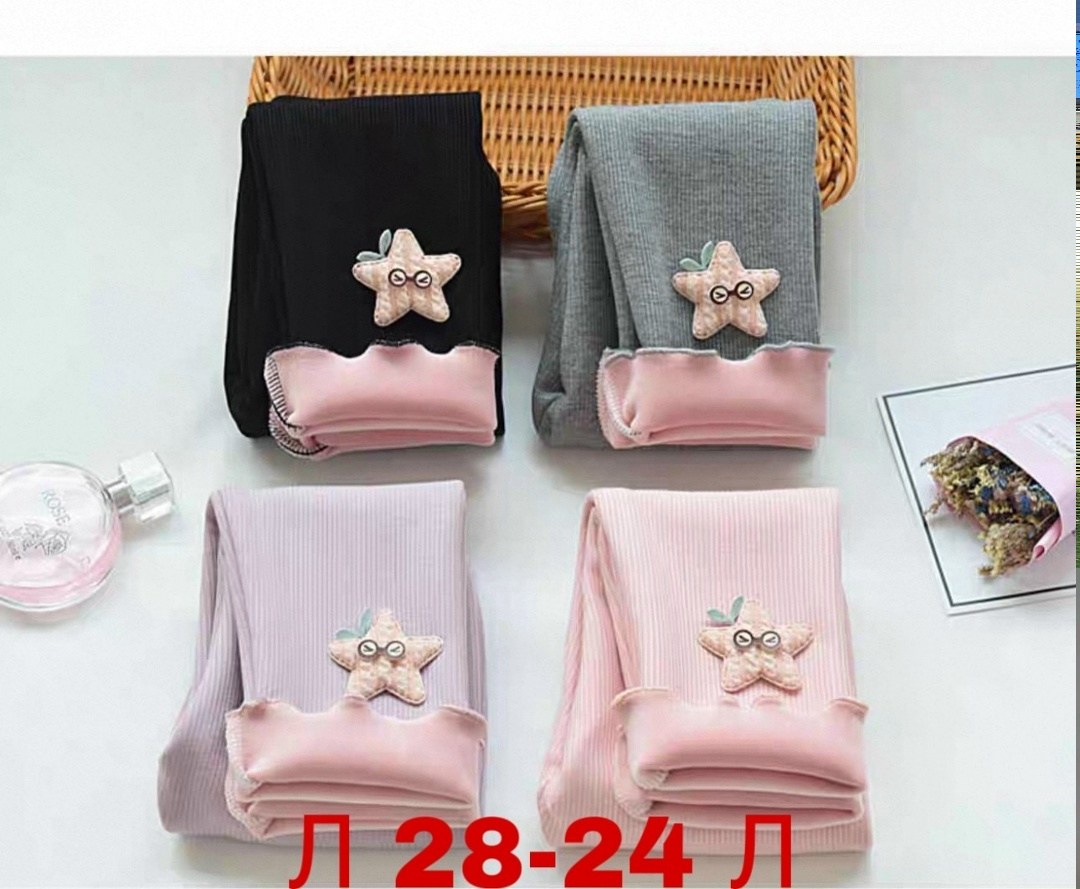 леггинсы для девочки детские,леггинсы детские,леггинсы для девочек,детские леггинсы хлопковые,теплые леггинсы для девочки