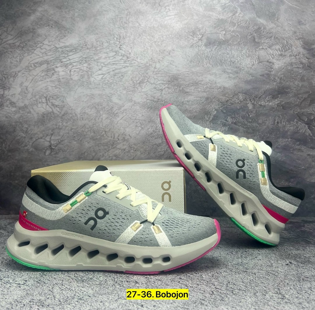 кроссовки,беговые кроссовки,кроссовки женские,кроссовки on cloudsurfer,спортивная