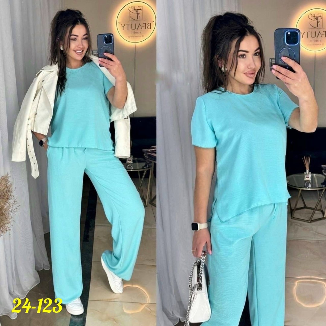 костюм двойка женский брючный,костюм двойка женская,брючный костюм,костюм двойка с брюками,костюм классический