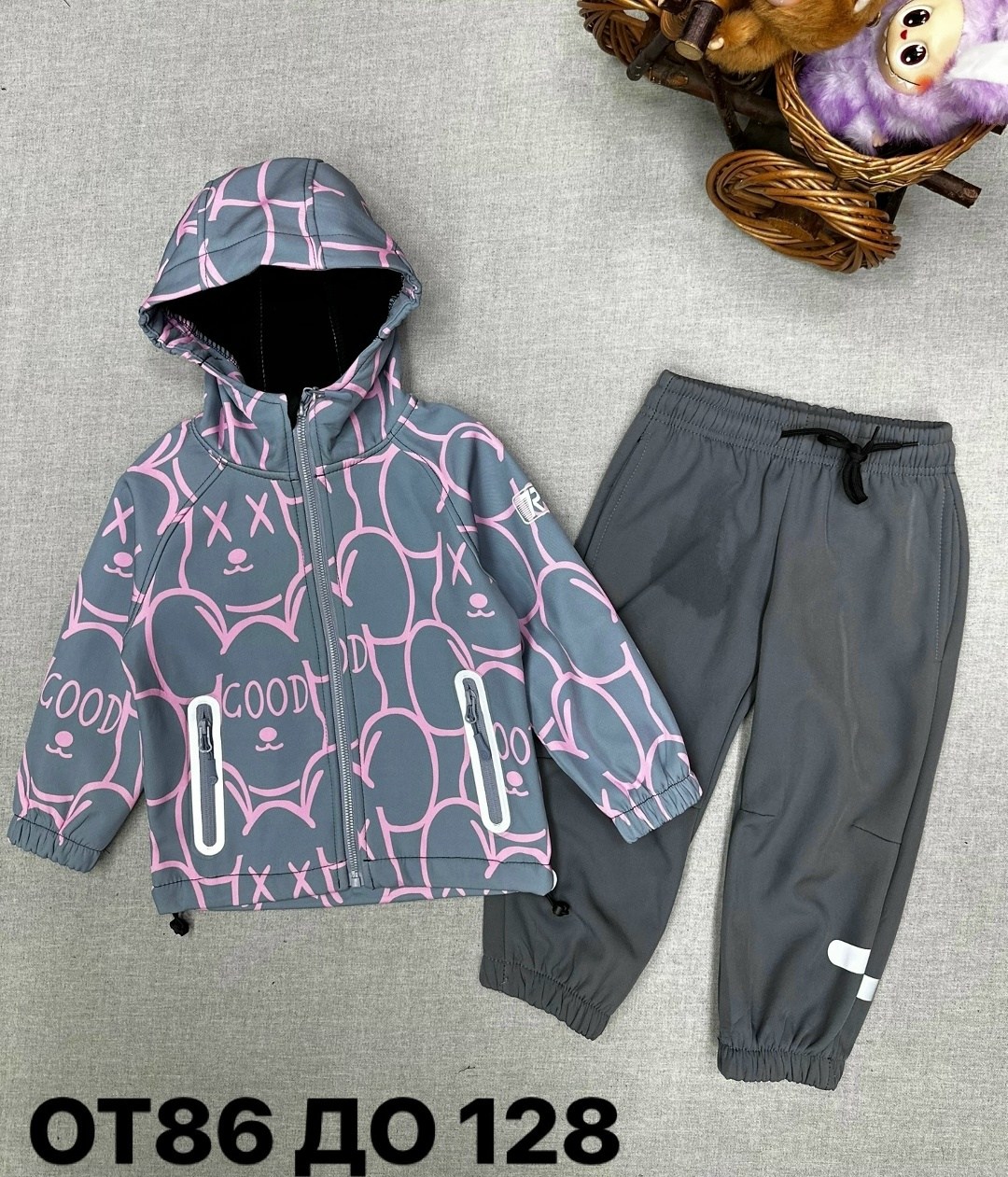 детский костюм,костюм демисезонный,демисезонный костюм для девочек,детские костюмы,костюм для девочек