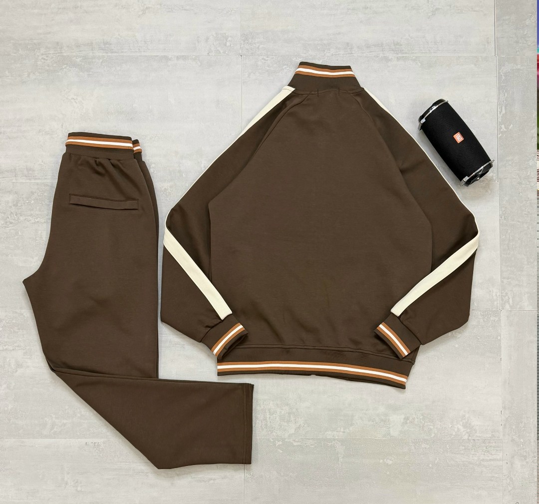 спортивные костюмы для мужчин,мужские спортивные костюмы,спортивные мужские костюмы хермес,спортивные костюм,мужская спортивная одежда