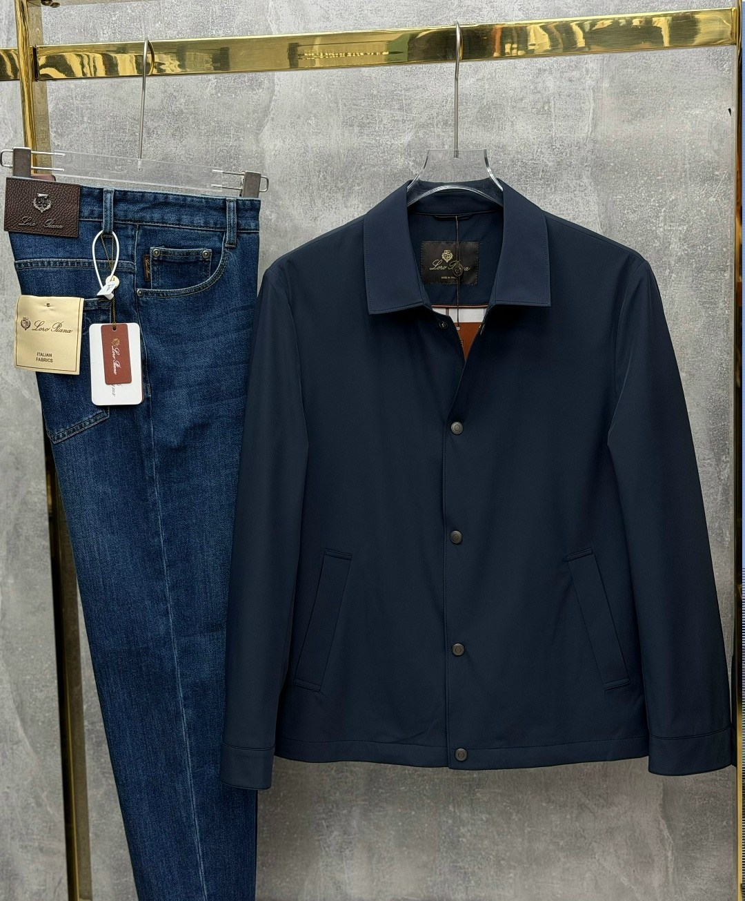 повседневная куртка,классическая куртка,мужская мода,мужская куртка,куртка