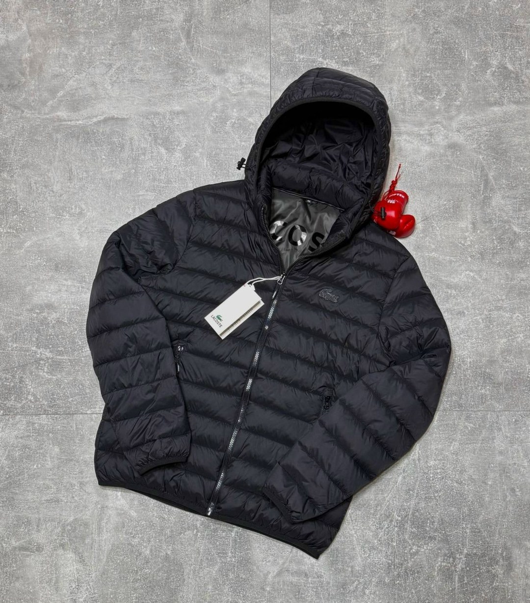 демисезонная куртка,куртка демисезонная мужская,куртка,легкая куртка,пуховики мужские