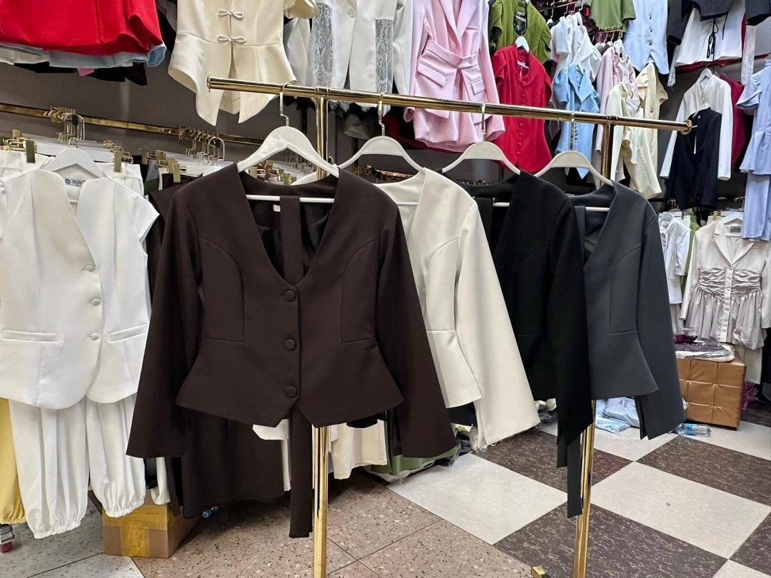 пиджак школьный,жакет,пиджак и жакет,жакет для девочек,пиджак для девочек