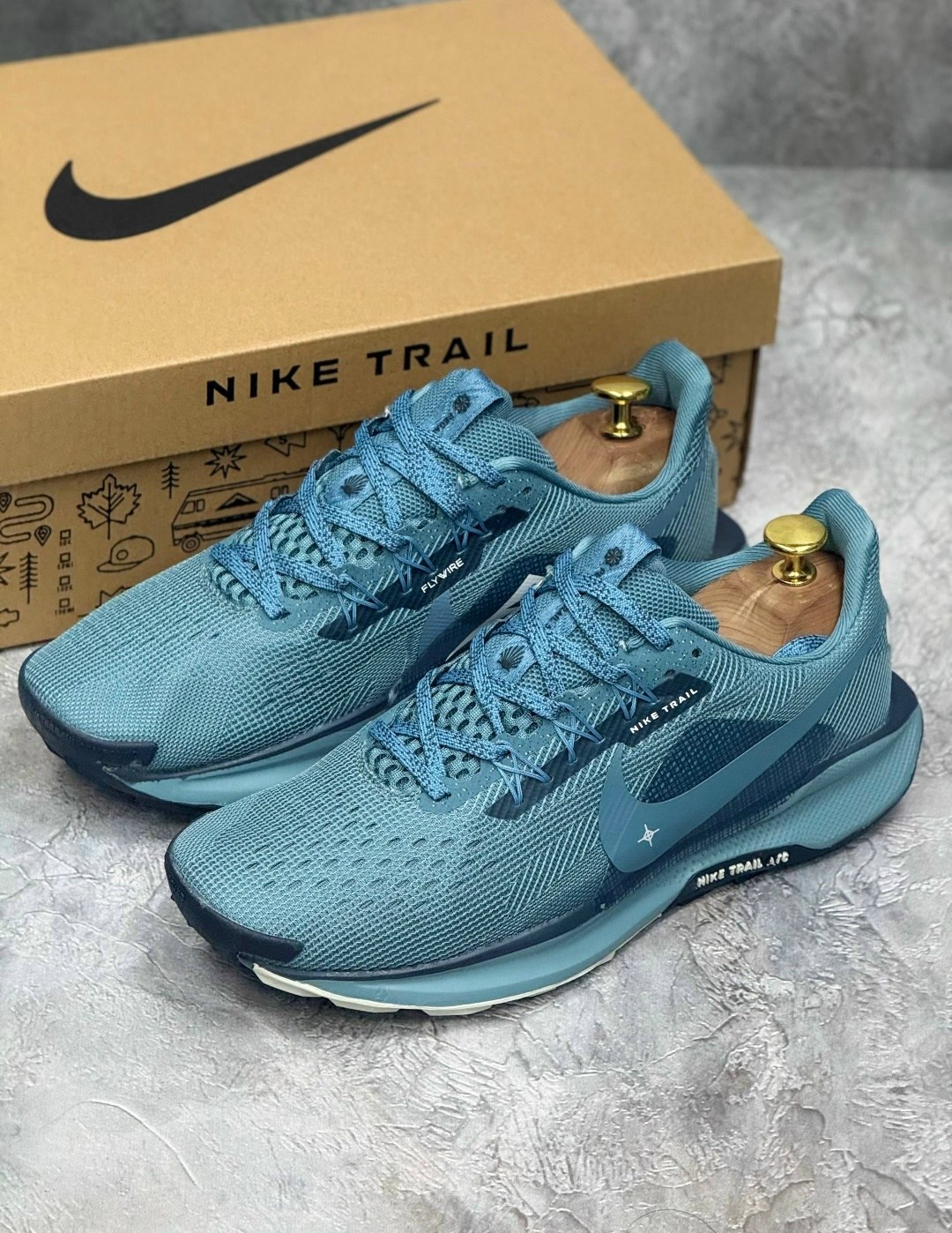 кроссовки nike pegasus trail,кроссовки,кроссовки nike,кроссовки nike pegasus,nike pegasus trail 5 gore tex