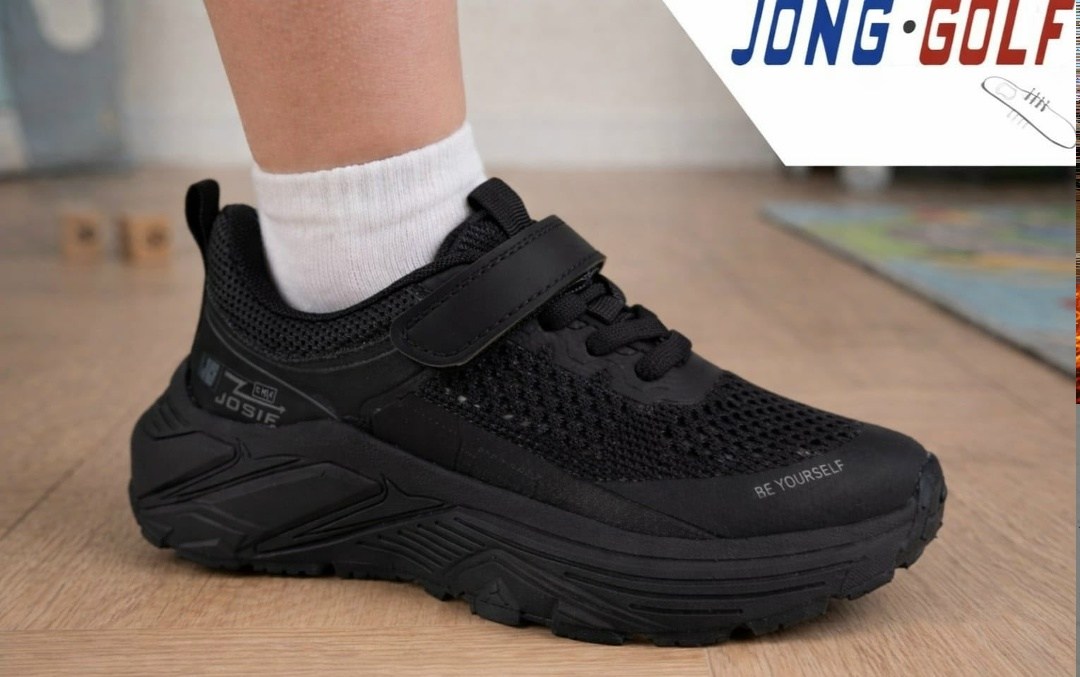 детские кроссовки,кроссовки,кроссовки мальчику,черные кроссовки,кроссовки kapika