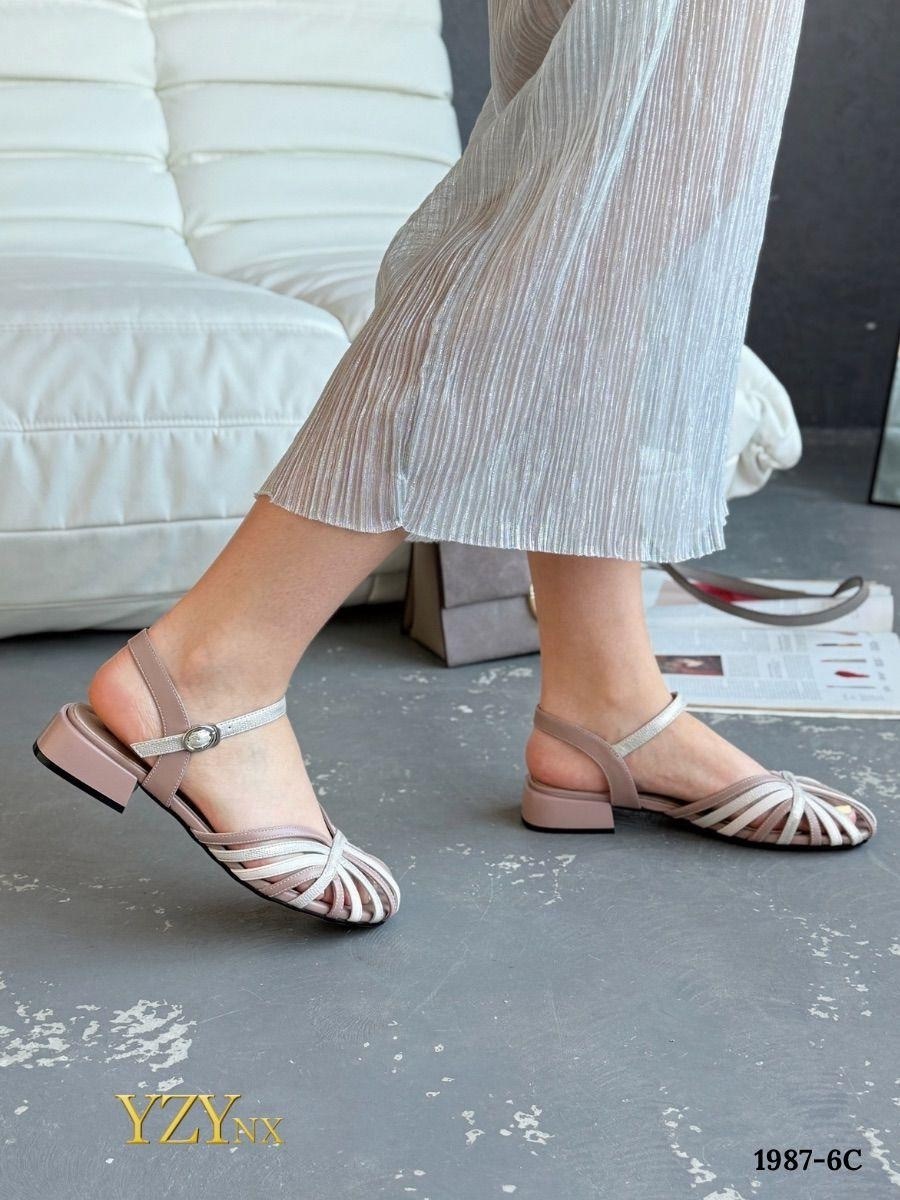 босоножки женские,стильные босоножки,элегантные босоножки,босоножки на каблуках,босоножки летние