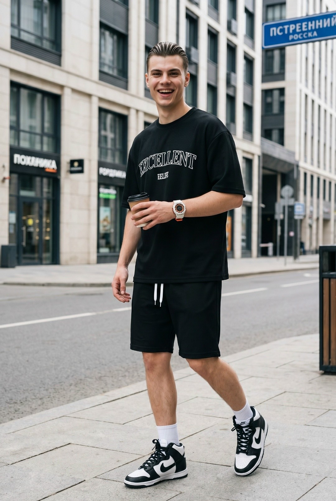 мужские костюмы спортивные,костюм спортивный мужской шорты,спортивный костюм мужской летний,костюм мужской,спортивные костюм