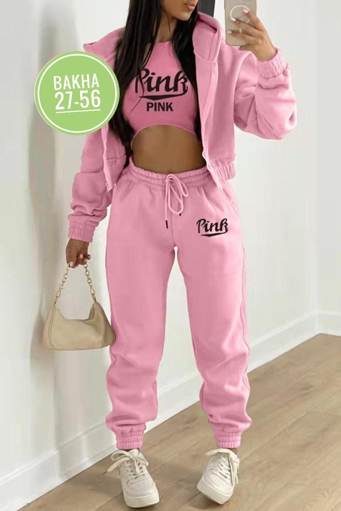 спортивные костюмы женские,женский повседневный спортивный костюм,повседневный спортивный костюм,cпортивный костюм женский на флисе,женский спортивный костюм из трех предметов