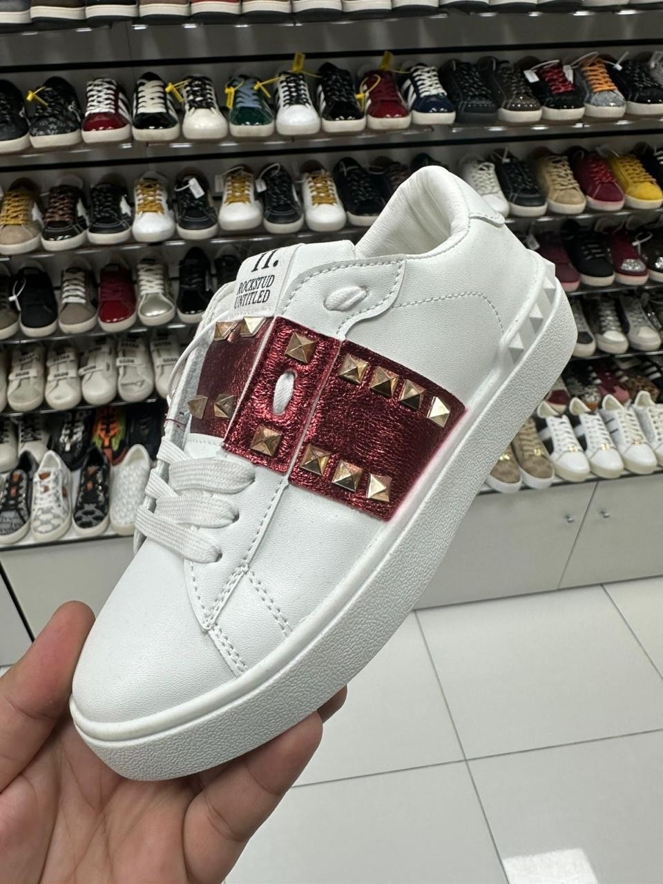 кеды valentino,,valentino кроссовки,кеды валентино гаравани женские,кеды валентино женские