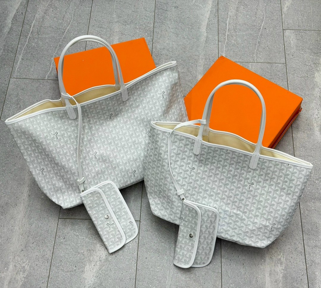 goyard сумка,сумка,синяя сумка,гоярд сумка,модная сумка