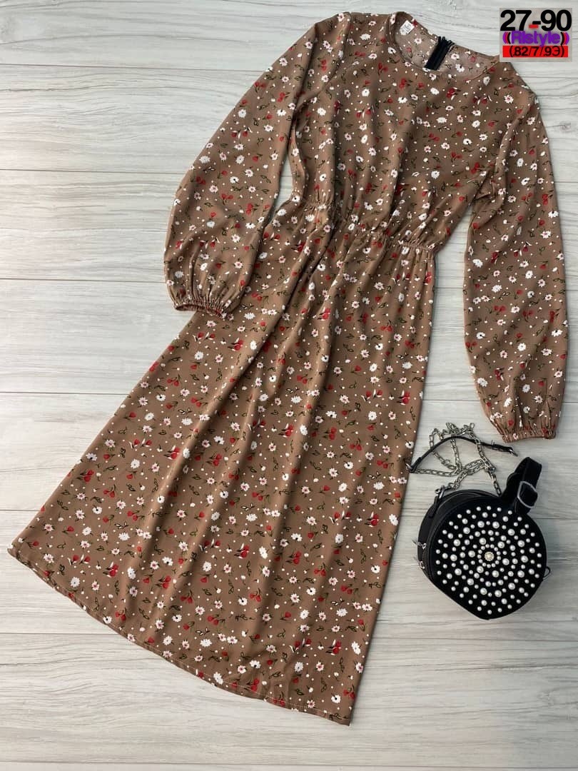 платье женское,стильное платье,платье женское черное,женское платье миди,женские длинные платья