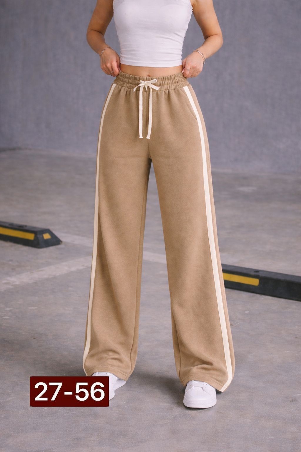 штаны вельвет,брюки лосины,женские брюки,штаны теплые,повседневные брюки