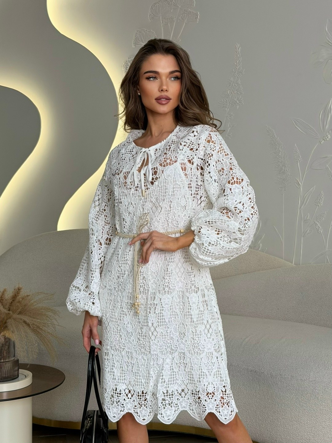 ажурное платье,кружевные платья,платье стиль,платье,белое летнее платье