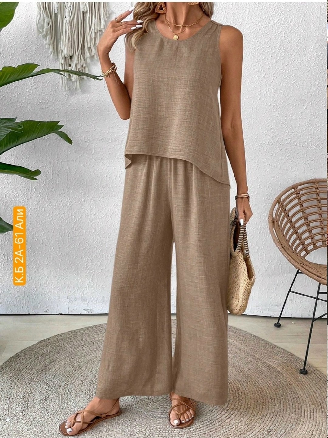 летний женский костюм,женские летние комплекты,летние костюмы,брюки женские летние,летний брючный костюм