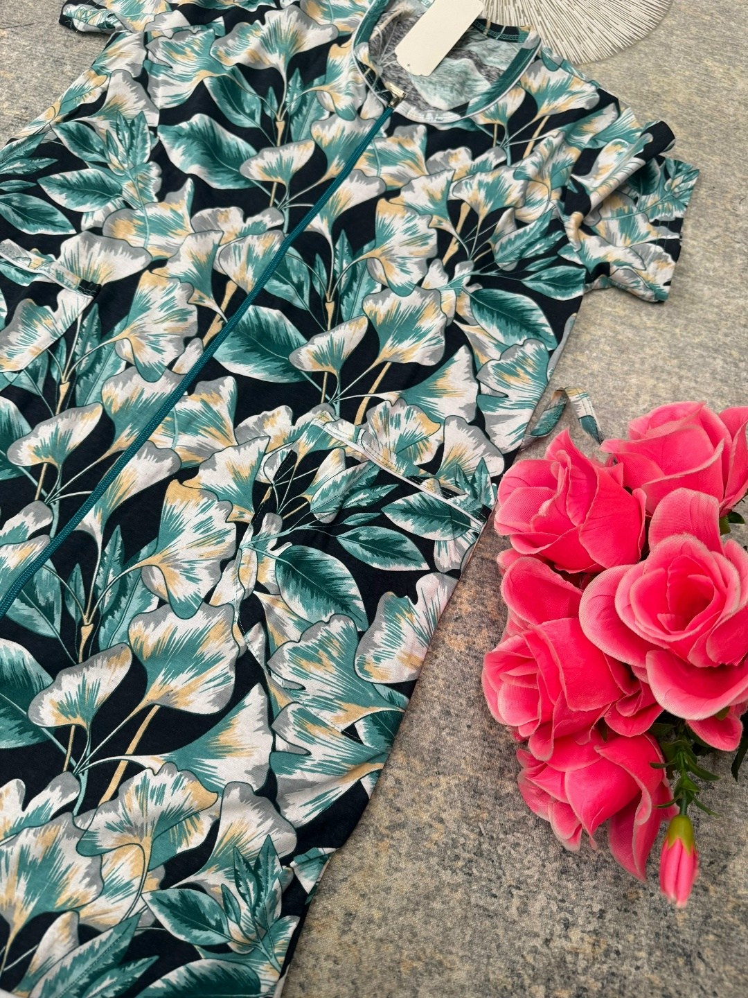 летнее женское платье,платья,платье летнее,женское платье,мода платье