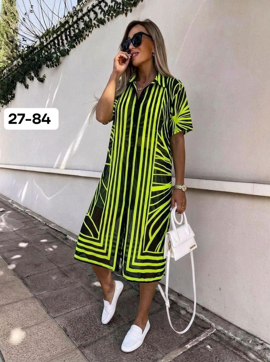 платье рубашка в полоску,повседневные платья,платье,платье рубашка,женское платье рубашка