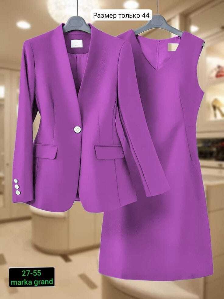 женский костюм с юбкой,костюм юбка и пиджак,костюм с юбкой,женский деловой брючный костюм,женский брючный костюм