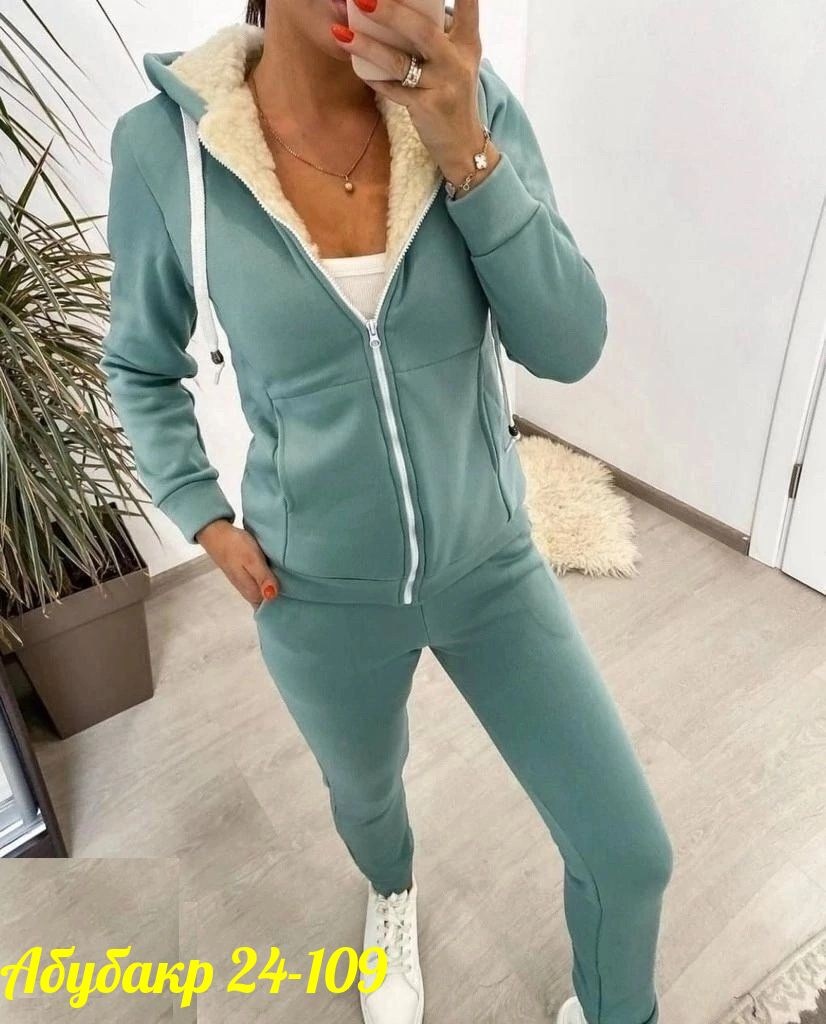 костюм спортивный женский,костюм женский,cпортивный костюм женский на флисе,спортивные костюмы на флисе,куртка женская