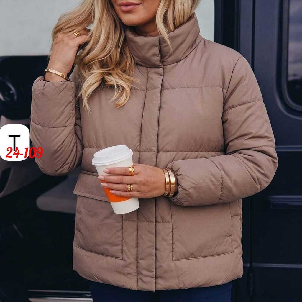 куртка демисезонная,куртка,куртка теплая,женская куртка,куртка зимняя