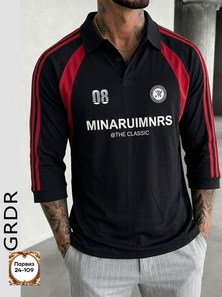 футбольная форма,adidas inter miami,футболка адидас интер майами,розовая майка мужская