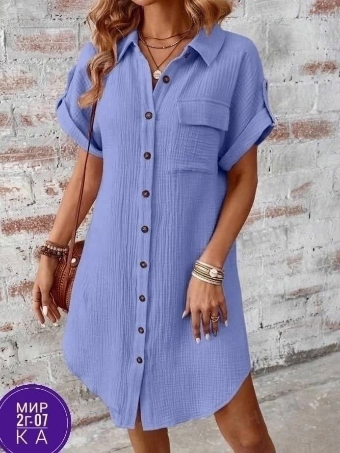 женское платье рубашка,платье рубашка летняя,платье рубашка,платье рубашка женское повседневное,льняное платье рубашка
