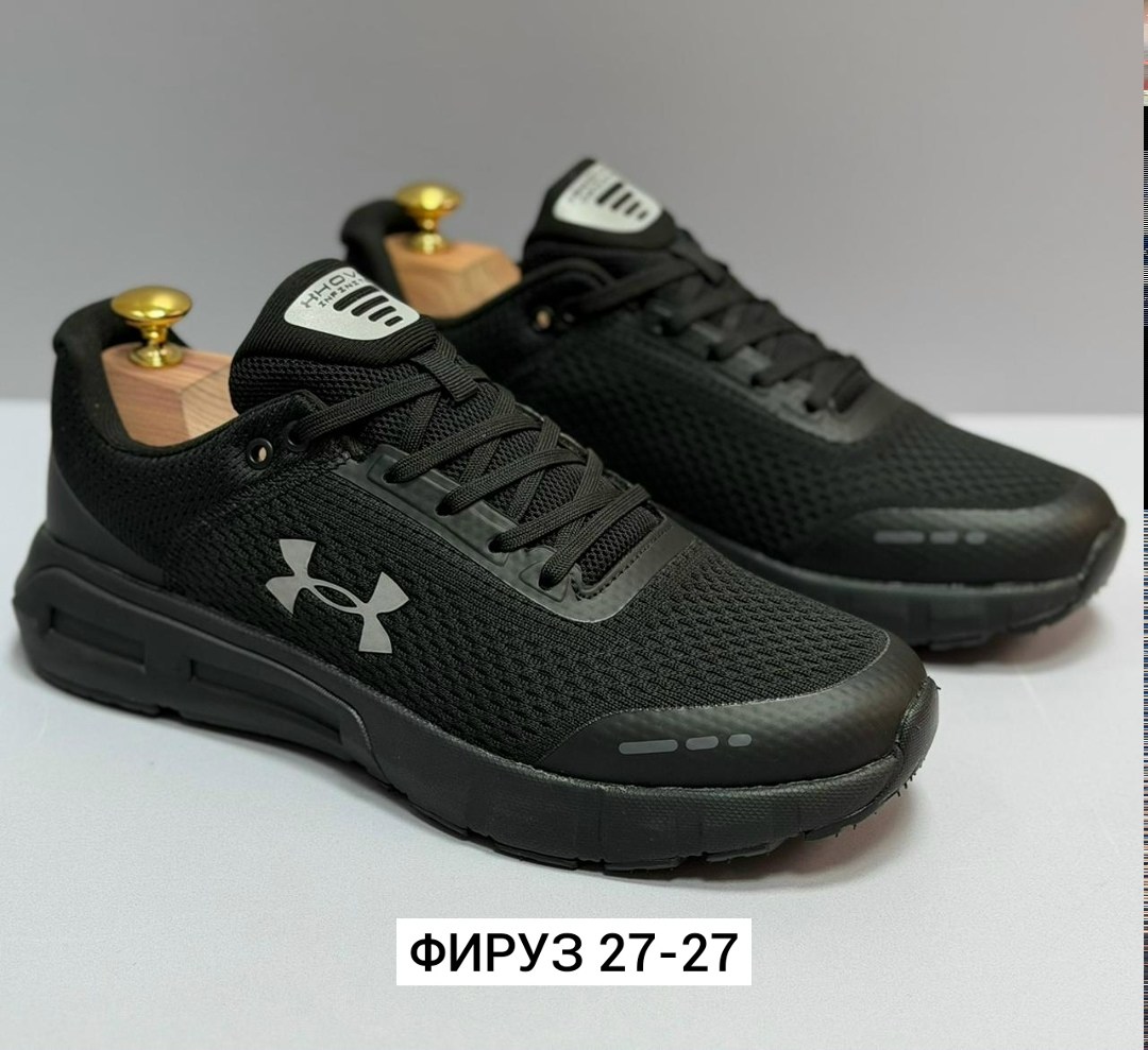 under armour кроссовки мужские,кроссовка мужской,кроссовки,кроссовки under armour,мужские кроссовки under armour charged rogue 3