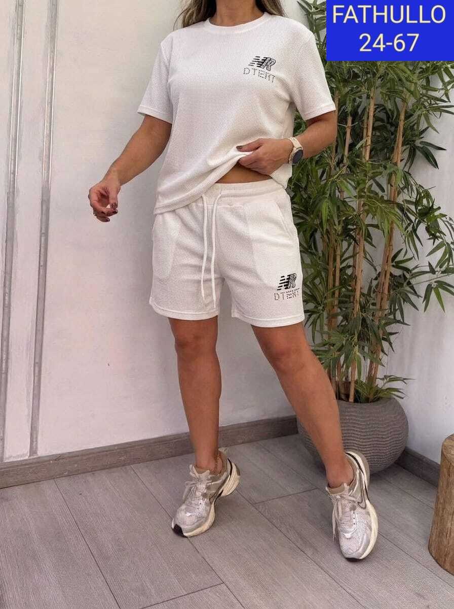 костюмы женские,спортивные костюмы,костюм женский с шортами,костюм трикотажный,женский спортивный костюм с шортами