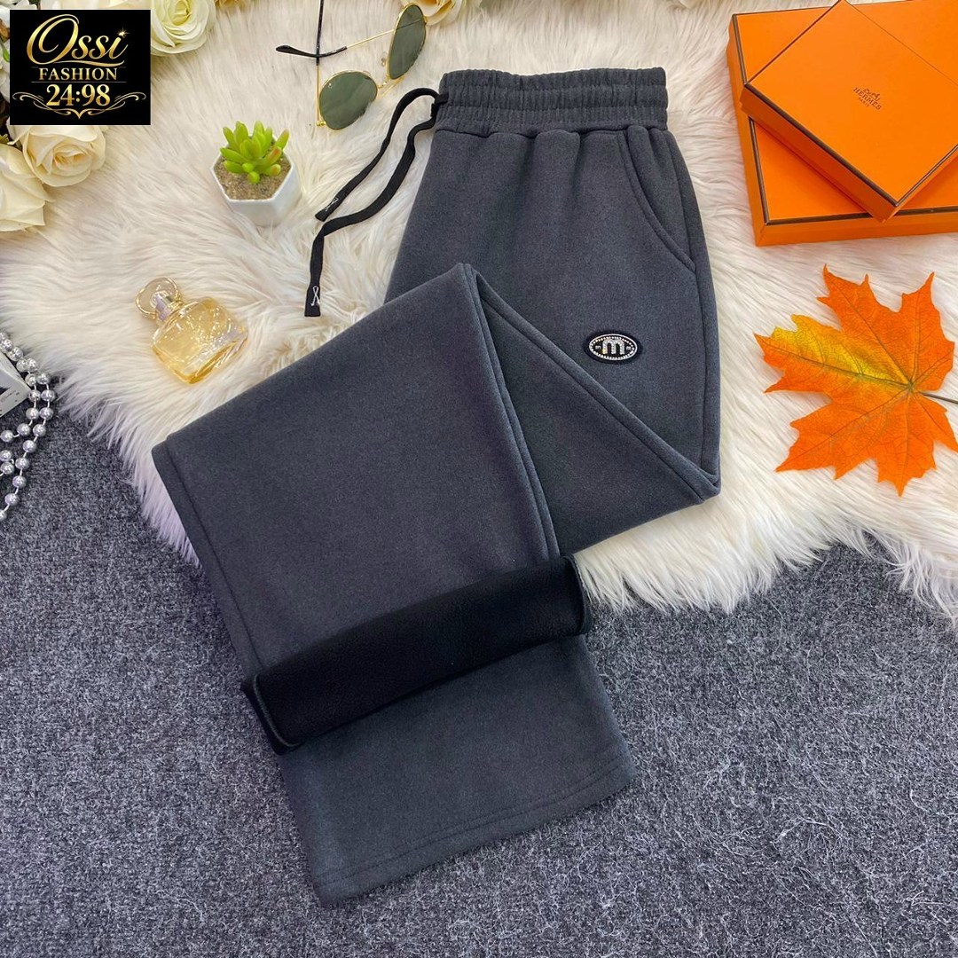 брюки спортивные женская,спортивные брюки,джинсы брюки,штаны теплые,трикотажные брюки