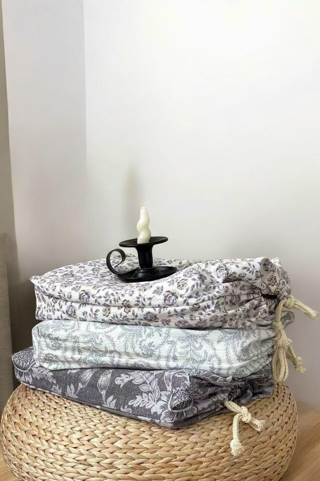 сумка для хранения,мешок для хранения,косметичка тканевая,косметичка для хранения,мешочек для хранения