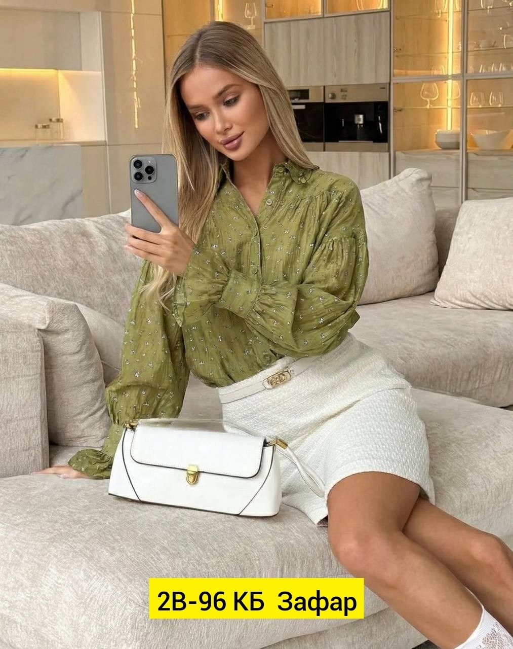 женская блузка,рубашка женская,блузка,блуза женская,женские блузки и рубашки