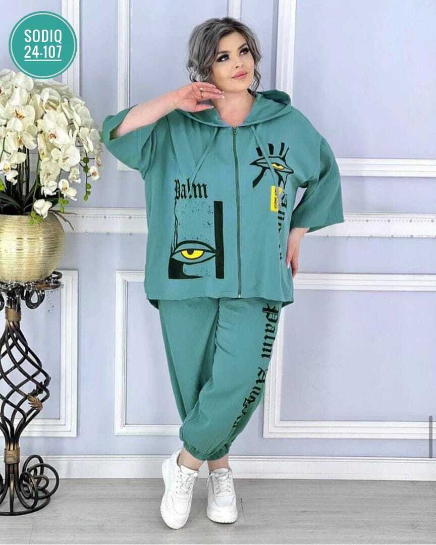 женские костюмы больших размеров,костюм женский,костюм двойка женская,костюм двойка,летний женский костюм больших размеров