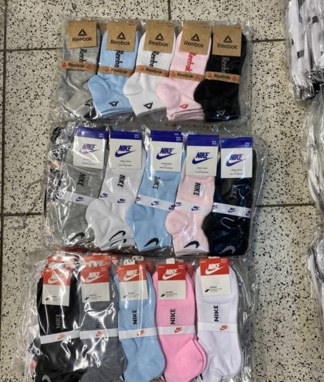 носки женские,носки женские короткие цветные,носки короткие женские,комплект носки женские,женские носки хлопок