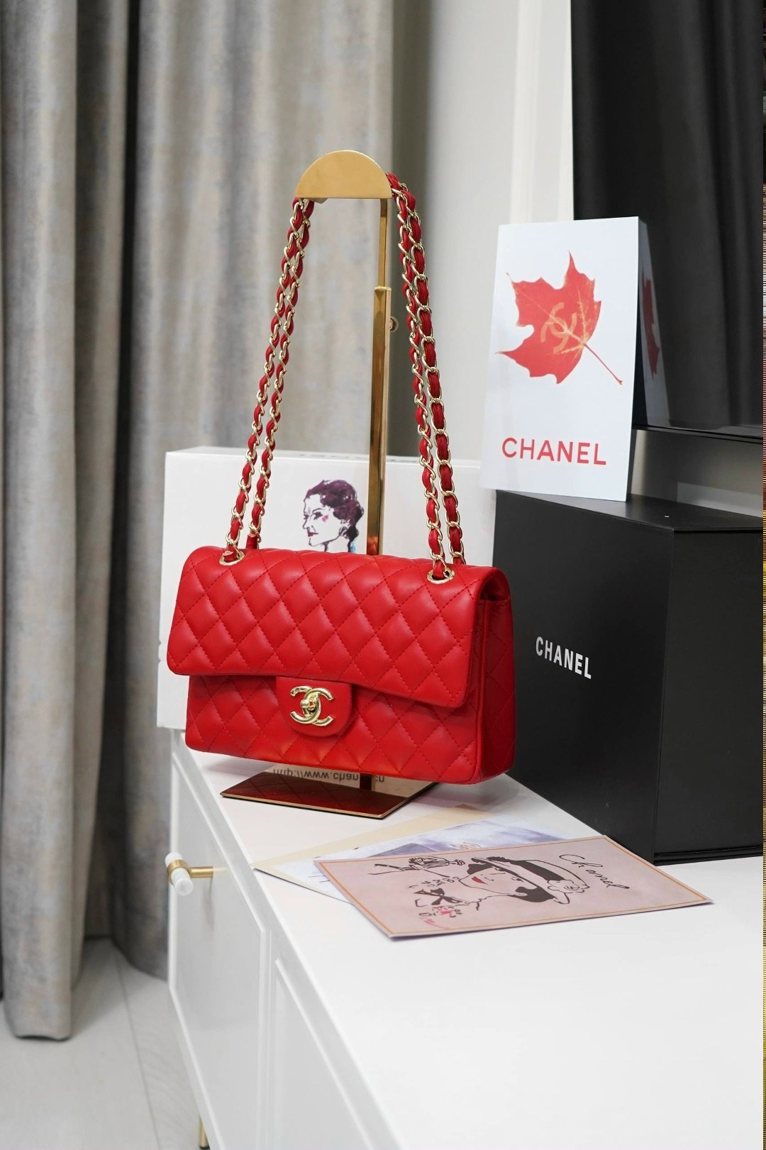 сумка chanel,женские сумки chanel,сумка брендовая chanel шанель кожа 26,сумочка chanel,сумка шанель белая