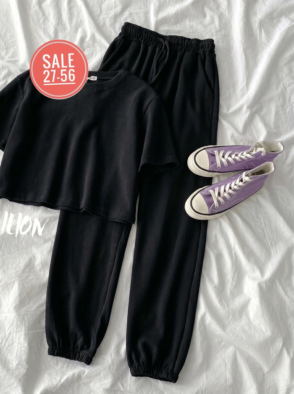 трикотажные костюмы,повседневный костюм,одежда комплект,пижама женская комплект,спортивные костюм