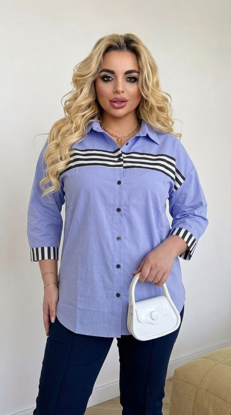 рубашка женская,кофта женская,женские костюмы,рубашка блузка,блуза