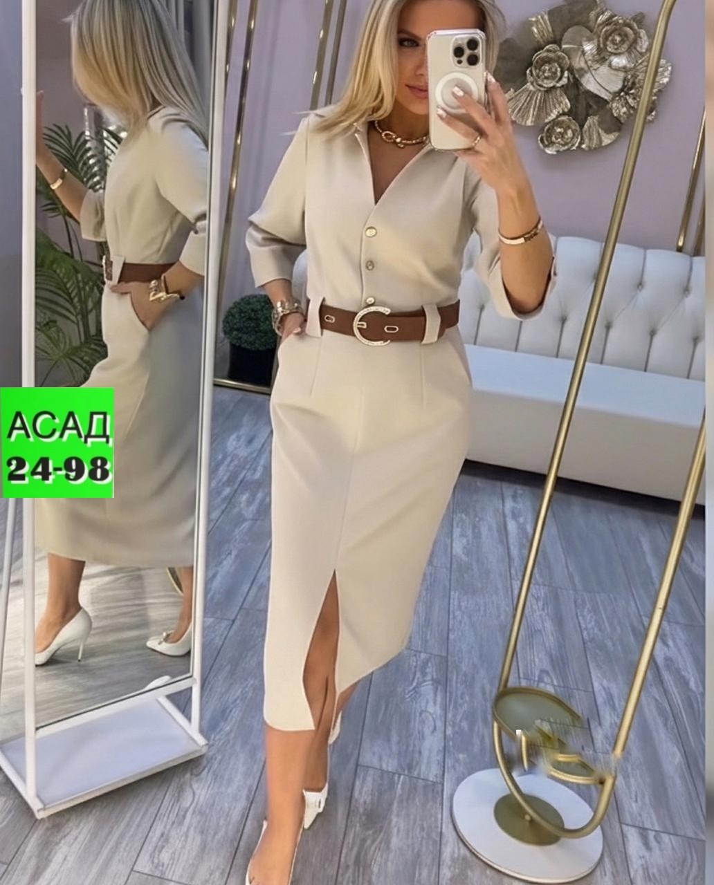 платье женское,элегантное платье,платье стильное,платье,модели платьев