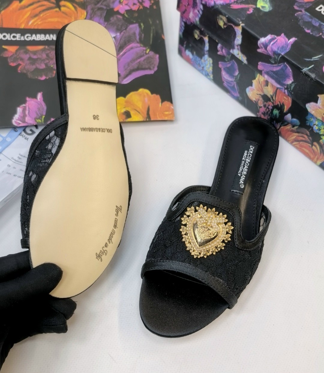 шлепанцы dolce gabbana женские,dolce gabbana amore сандалии женские,,dolce & gabbana shoes,dolce & gabbana shoes for d&g slippers