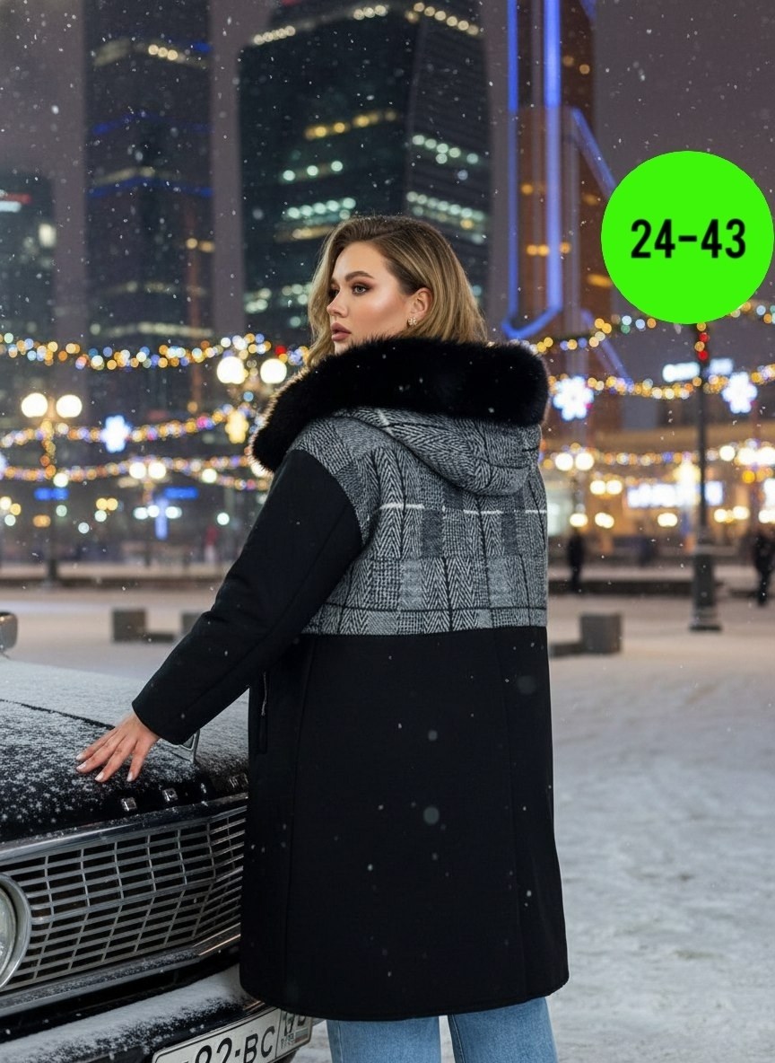пальто утепленное женское зимние темно-серого цвета 11209tc,пальто утепленное женское зимние темно-серого цвета mtforce,сима ленд куртки зимние женские больших размеров,mtforce пальто утепленное женск
