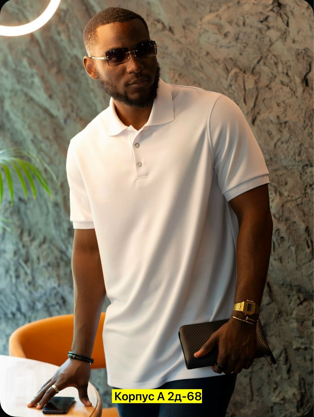 футболка поло мужская,поло мужское,мужская рубашка поло,мужская мода,мужская футболка