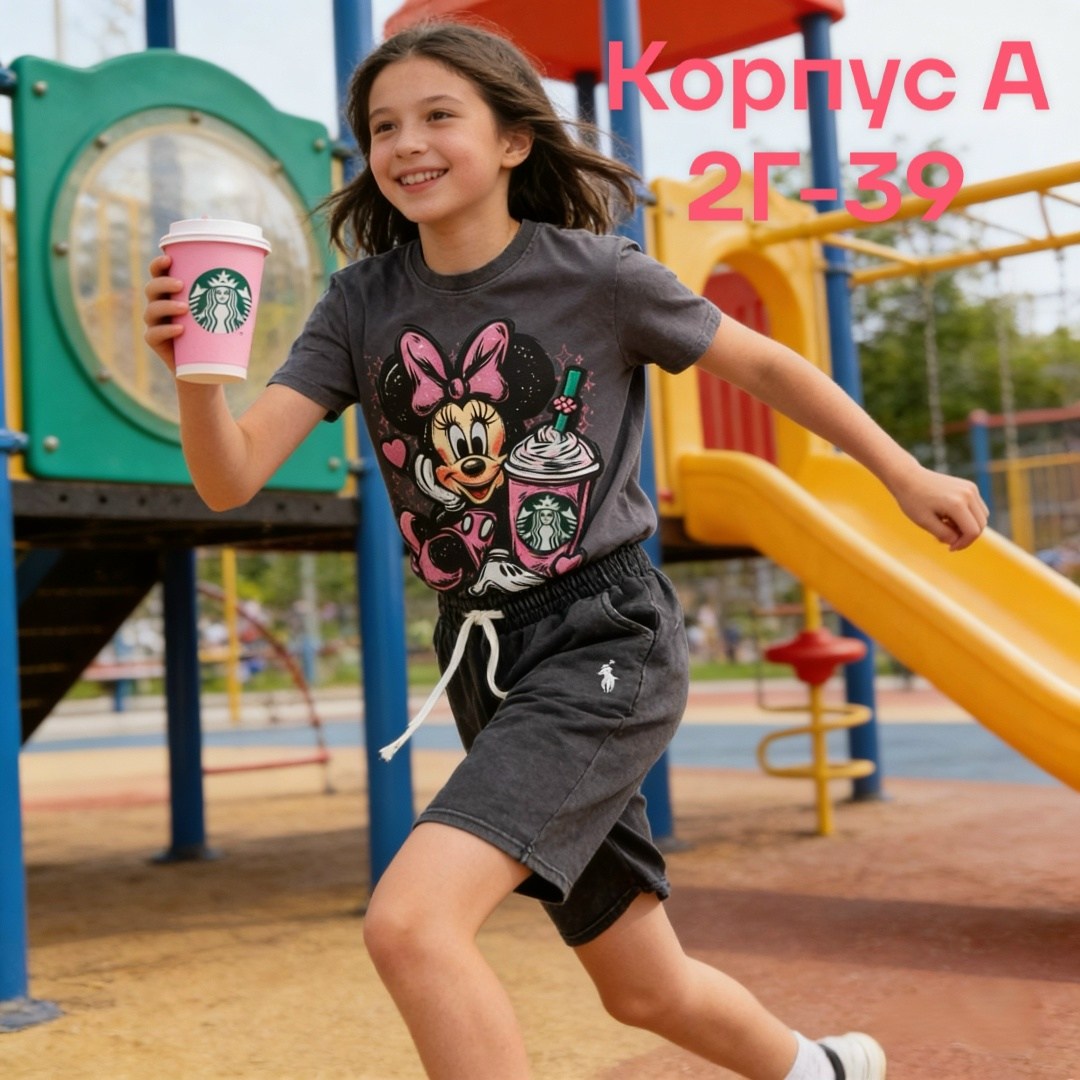 летний костюм для девочек,костюм детский,детские костюмы,костюм девочка,